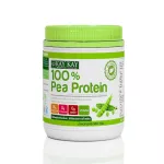Kay Kay Organic Platin Protein Nipul Tab Organic peas protein