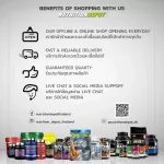 Muscletech Nitro -Tech 4 LB - Vanilla whey protein enhances muscle