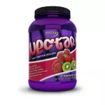 Syntrax Nectar Whey Protein Isolate Strawberry Kiwi Flavors 2 pounds, Way, Way, Way, Whey, Whey, Whey Protein