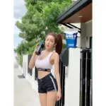 Shaker Bottle Whey Protein Carcia Whey Whey Protein + Vitamin Put