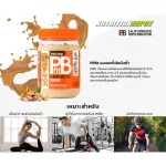 PBFIT PEANUT Butter Powder Original 8oz - 8 ounce low -fat peassed bean butter