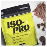 Vitaxtrong ISO - Pro 5 LB Whey Protein I Solet Add muscles/reduce fat