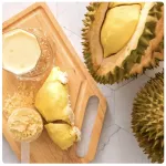 Baam My Whey Protein Thai Series 5 LB Whey protein increases muscle/fat reduction.