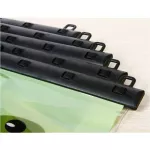 Water Proof Zip Lock Bag ซองกันน้ำipad Tablet มือถือ คล้องคอ ดำน้ำ ทัชสกรีนได้ ซองเล่นน้ำสงกรานต์ สีสวยลายน่ารัก