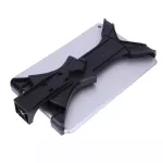 ที่ยึดแท็บเล็ต ไอแพ็ด กับขาตั้ง iPad / Tablet Holder