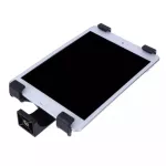 ที่ยึดแท็บเล็ต ไอแพ็ด กับขาตั้ง iPad / Tablet Holder