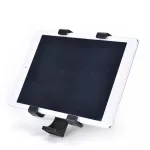 ที่ยึดแท็บเล็ต ไอแพ็ด กับขาตั้ง iPad / Tablet Holder