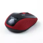 Wireless Mouse Anitechw214/RD