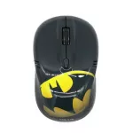 Vox Batman wireless mouse 002