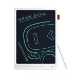 เสียวตู้ Xiaodu LCD Writing Tablet กระดานเขียนแท็บเล็ต LCD ขนาด 13.5 นิ้ว พร้อมปากกาสไตลัส