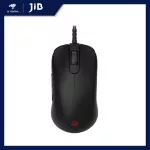 Mouse (Mouse) Zowie S2-C Black