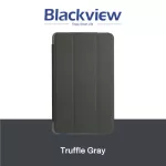 พร้อมส่ง Case Blackview Tab 6 สามารถพับตั้งได้ เคสป้องกันสำหรับแท็บเล็ต เคส Blackview Tab6 ฝาพับ สำหรับTablet BlackView รุ่น Tab 6 ( 8.0 นิ้ว )