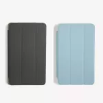 พร้อมส่ง Case Blackview Tab 6 สามารถพับตั้งได้ เคสป้องกันสำหรับแท็บเล็ต เคส Blackview Tab6 ฝาพับ สำหรับTablet BlackView รุ่น Tab 6 ( 8.0 นิ้ว )