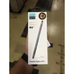 JOYROOM ปากกา Stylus Pen รุ่นDR01 ปากกาสไตลัส ปากกาหน้าจอสัมผัส แบบCapacitive ใช้งานง่าย ไม่ต้องชาร์จแบต สัมผัสง่าย