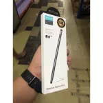 JOYROOM ปากกา Stylus Pen รุ่นDR01 ปากกาสไตลัส ปากกาหน้าจอสัมผัส แบบCapacitive ใช้งานง่าย ไม่ต้องชาร์จแบต สัมผัสง่าย