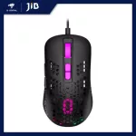 Mouse (Mouse) S-Gear Gaming RGB (Gams-ICARIUS)