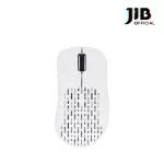 Wireless Mouse (Wireless Mouse) Pulsar PXW22 XLITE V2 White