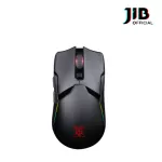 Mouse (Mouse) Nubwo Antares X58 (Black)