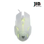 Mouse (Mouse) NUBWO NM97 (White)