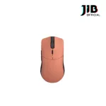 Mouse (Mouse) Gloorious Model O Pro Wireless (Red Fox)