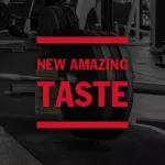 Mutant Whey Triple Chocolate 908 G./ 2 LB. Whey protein, whey protein increases muscle