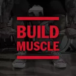 Mutant Whey Triple Chocolate 908 G./ 2 LB. Whey protein, whey protein increases muscle