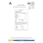 Matill Mass Whey Protein Gainer 2 LB Masway Protein 2 pounds or 908 grams Non Soy Soi Weight + Increase muscles