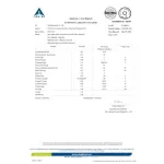 Matill Mass Whey Protein Gainer 2 LB Masway Protein 2 pounds or 908 grams Non Soy Soi Weight + Increase muscles