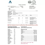 Matill Whey Protein Isolate 5 LB Whey, 2 -pound Isolate protein or 908 grams. Non Soy alley, reduce fat + increase muscle