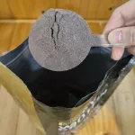 Countdown Hydrolyzed Whey Protein Hydroxi Whey Protein, Way Protein, Cocoa Protein, Powder | 700 grams