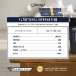 Hooray! Whey protein concentrate, whey protein, concentrated 908 g. 2 LB, add muscle