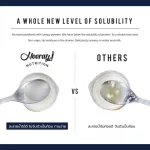 Hooray! Whey protein concentrate, whey protein, concentrated 908 g. 2 LB, add muscle