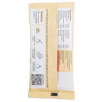 Life Nutrition, Soi, Ise, Vitamin, Vitamin, Fiber 25 grams, protein, protein, heavy reduction, not whey protein.