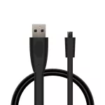 BestCon Broadlink HTS2 Temprature Humidity Sensor USB Strap with temperature and humidity sensor