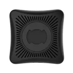 Broadlink RM4 Pro Smart Remote Wifi 4G IR & RF Smart Motor