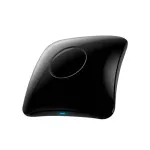Broadlink RM4 Pro Smart Remote Wifi 4G IR & RF Smart Motor