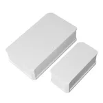 SNZB-04 SNZB-04 Sensor SEOGBEE Wireless Door / Window Sensor