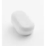 Tuya Smartlife Smart Door and Window Sensor - Opening Equipment Equipment - Close Windows through App Smart Life and Tuya >> Ready to deliver