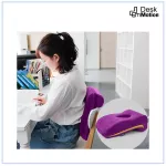 Nap Pillow Pillow Multipurpose