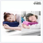 Nap Pillow Pillow Multipurpose