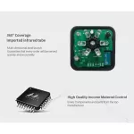 Tuya Smartlife Smart IR Remote S6 Pro 3 in 1 Smart Remote Remote Remote Air TV Electron