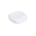 Tuya Smartlife Zigbee Vibration Sensor Vibration Sensor Used with the Tuya/Smart Life application.