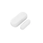 Tuya Smartlife Zigbee Smart Door & Window Sensor Sensor Windows