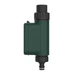 Tuya ZigBee Smart Gardening Water Valve Water Control System Smart Garden, water controller, watering plants
