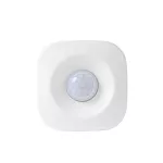 Tuya Smartlife Wi -Fi Motion Pir Wireless Sensor - Sensor Sensor Movement control via Smartlife. No need to use Hub.