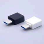 MINI OTG Adaptor USB 3.0 OTG adapter, Android/ LEDGER NANO S/ LEDGER NANO X