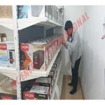 Zircon AVS / AVR Stabillizer RL 2000VA / 1600W cheap, cheap here, adjusting the lights in all situations.