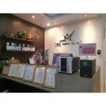 Zircon AVS / AVR Stabillizer RL 2000VA / 1600W cheap, cheap here, adjusting the lights in all situations.