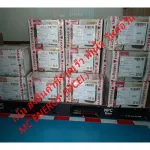 Zircon AVS / AVR Stabillizer RL 2000VA / 1600W cheap, cheap here, adjusting the lights in all situations.