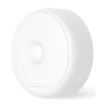 YEELIGHT LED NIGHT LIGHT ENFRARED night lights, light sensors, movement models